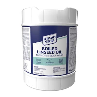 1-gallon Paint Thinners at