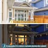hidbea-window-film-vc-tj6-445200p-60-44.4