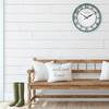 teal-wall-clocks-hp93w92z-31-hotspot.0