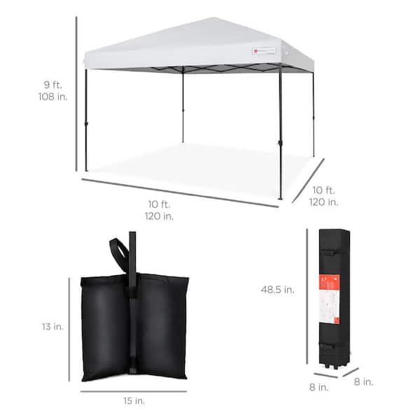 4pcs/set Outdoor Tent Canopy Cloth Clip Hook Holder Tool Tent Camping  Accessories