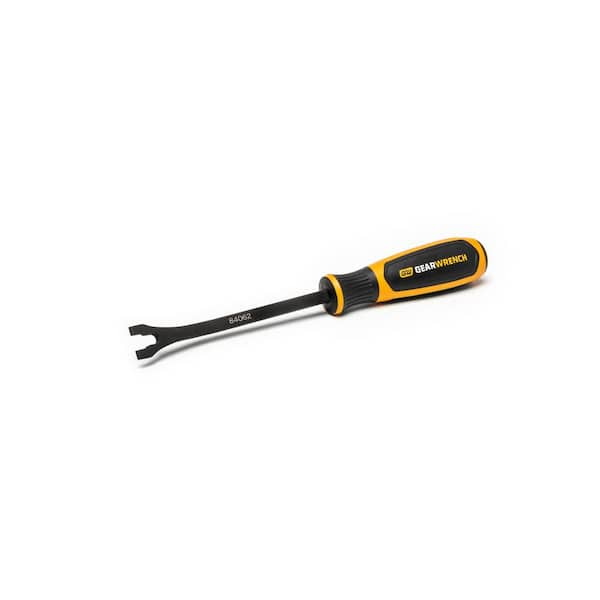 10 in. Door Panel Remover U-Shaped