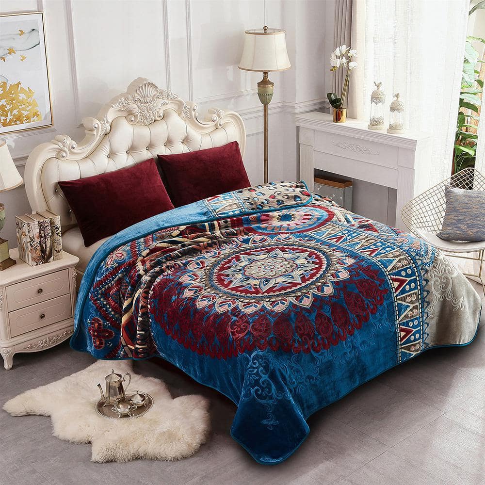 jml-bed-blankets-january-s-08-