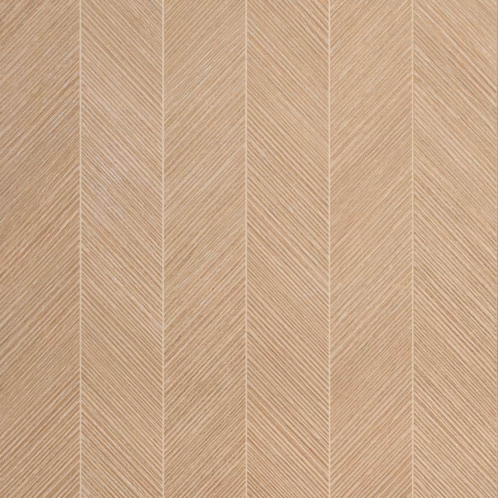Hazelnut Brown Large Format Matte Ceramic Wall Tile