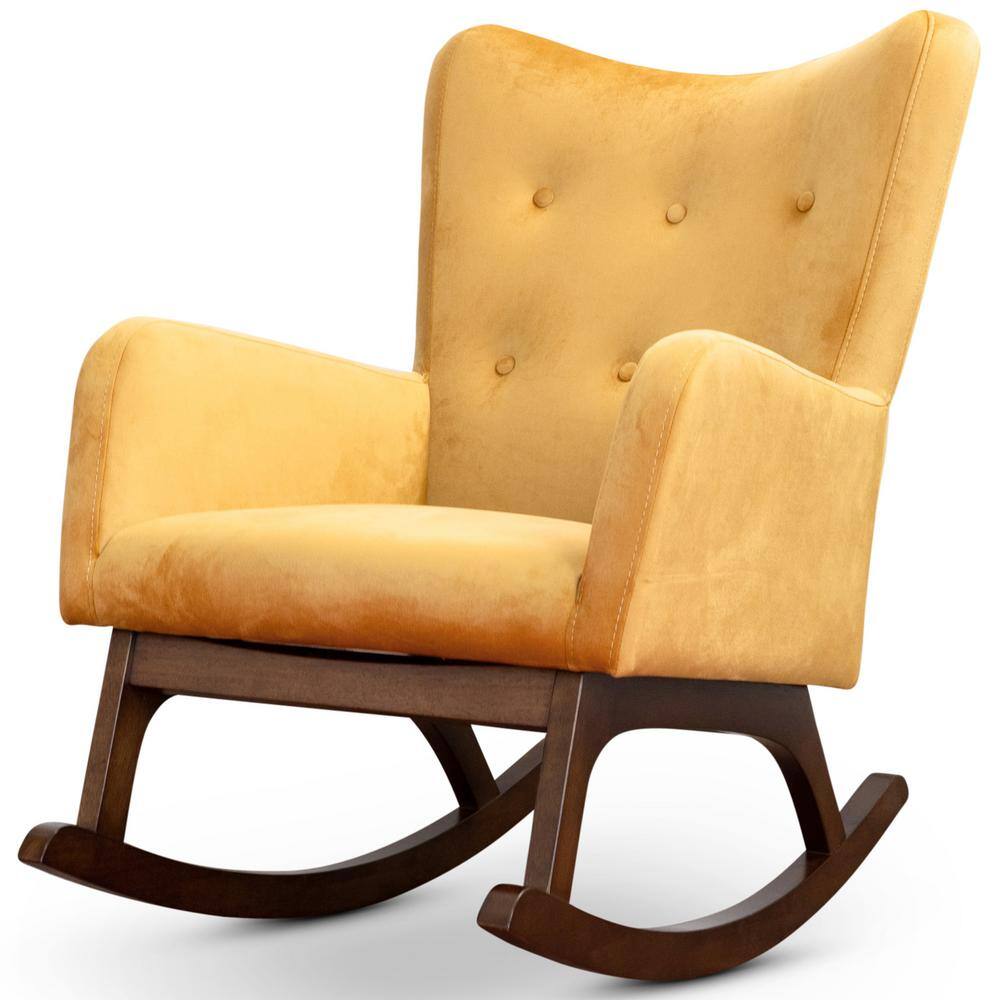 Ashcroft Furniture Co HMD00078