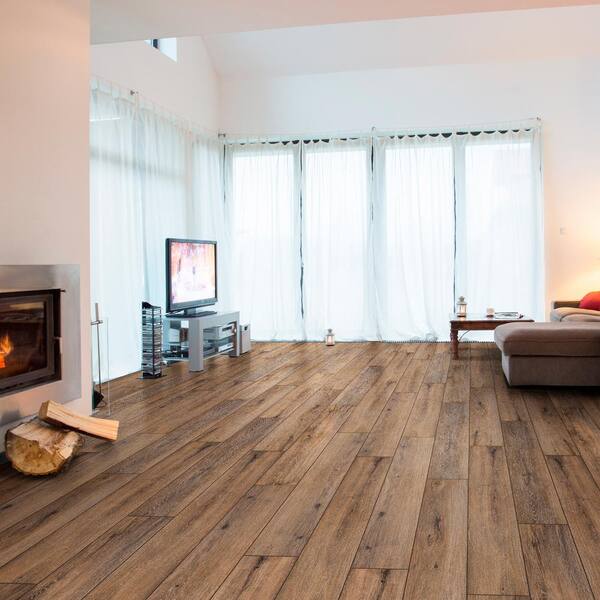 Luxury Vinyl/Spc Lvt Plank Flooring Sheet Peel and Stick Waterproof  Laminate Vinyl Flooring on Sale - China Spc Flooring, Hybrid Floor