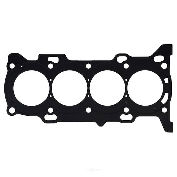 FEL-PRO Engine Cylinder Head Gasket
