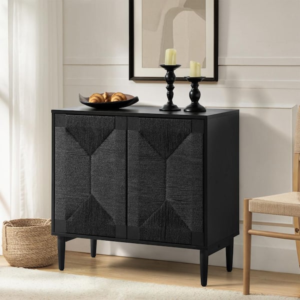 黒 Modern Furniture Sales モダンファニチャーセールス 黒 Modern Furniture Sales モダンファニチャーセールス
