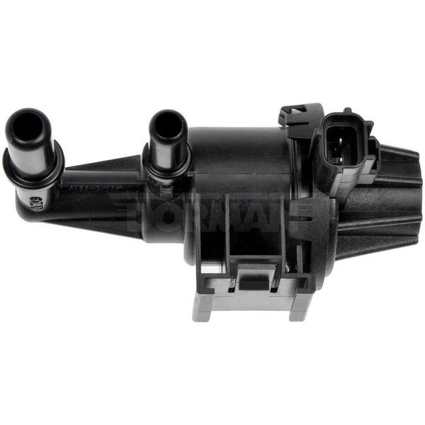 OE Solutions Evaporative Emissions Purge Valve