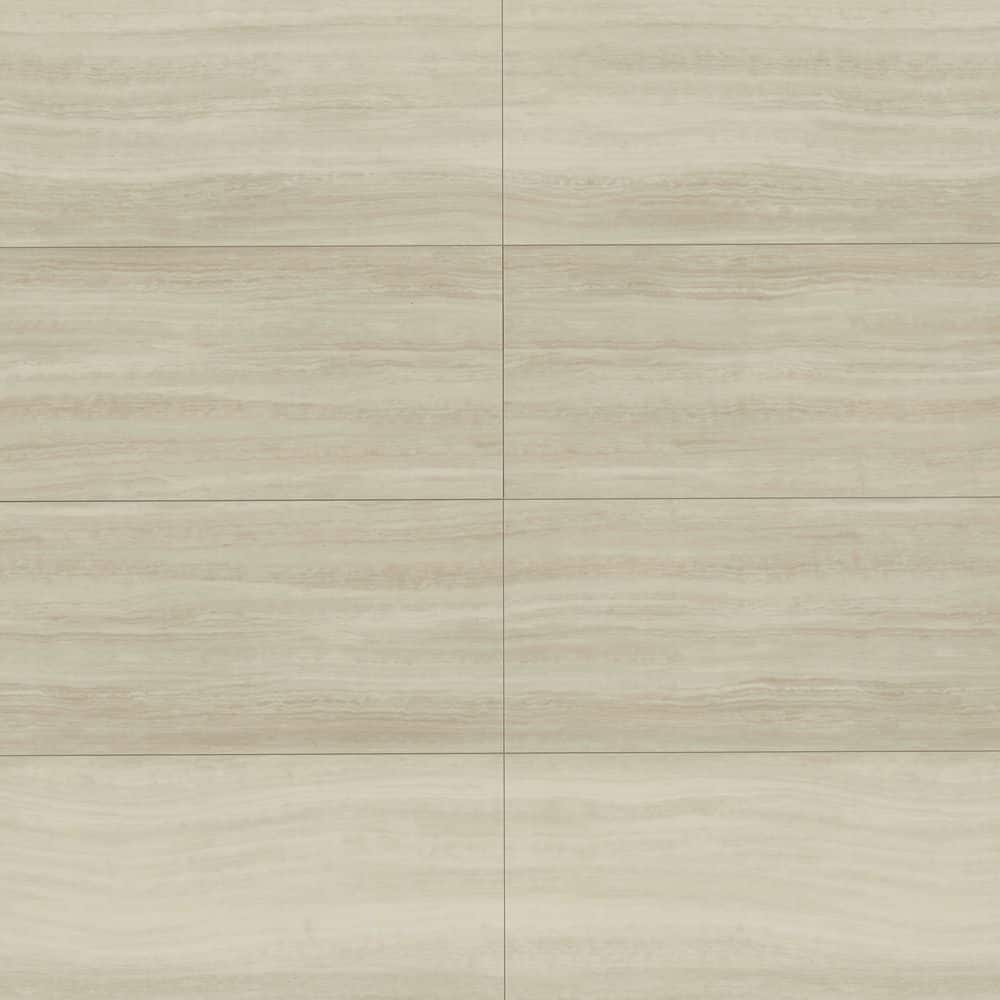 Flintlock 22 MIL x 12 in. W x 48 in. L Waterproof Click Lock Luxury Vinyl Flooring (20.02 sq. ft./Case) price history on PriceWatchPro