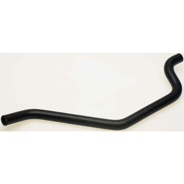 Gates HVAC Heater Hose