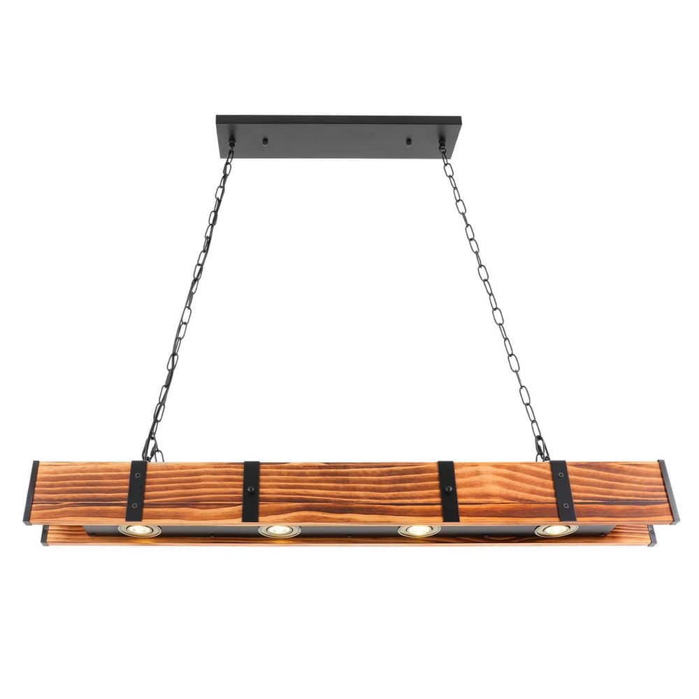 H&O×leiri hygge store『BRAHAN 025』 Elliot by Troy Lighting