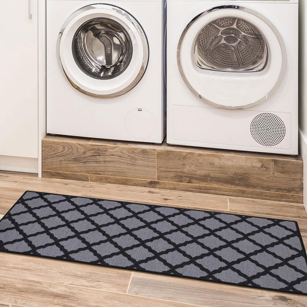 https://images.thdstatic.com/productImages/2e7fff43-8c81-46af-b472-9b4852993389/svn/dark-gray-ottomanson-area-rugs-pnk7028-20x59-31_1000.jpg