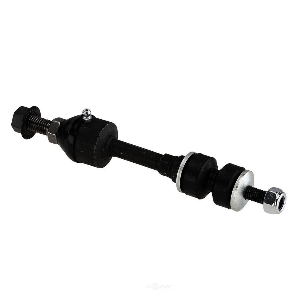 QuickSteer Suspension Stabilizer Bar Link K80337 The Home Depot
