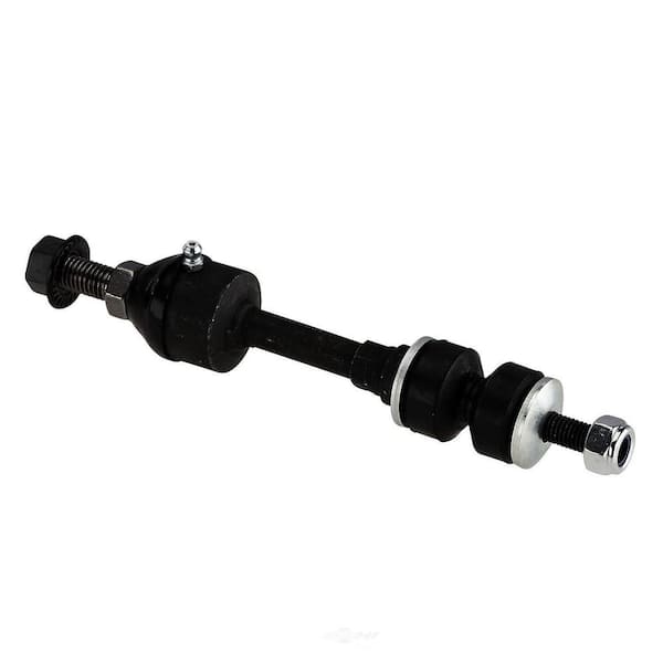 QuickSteer Suspension Stabilizer Bar Link