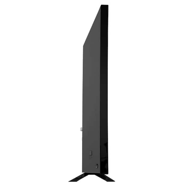 VIZIO E-Series 28 in. Full-Array LED 720p 60Hz Internet Enabled