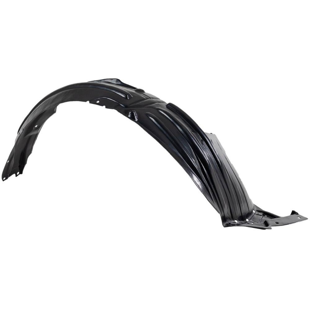 Fender Liner Compatible with Acura MDX 2007-2013 Front, Passenger Side AC1249123 price history on PriceWatchPro