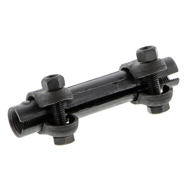 Mevotech Supreme Steering Tie Rod End Adjusting Sleeve