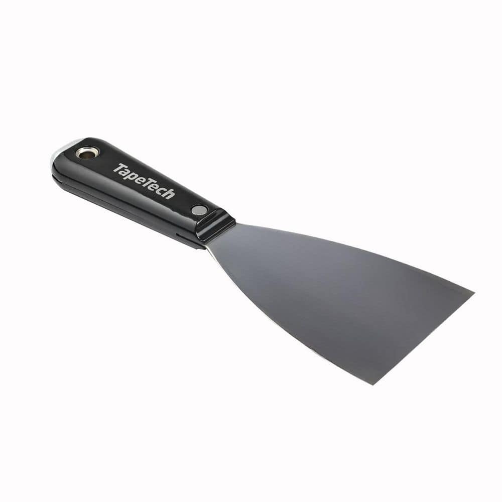"3"" Premium Stainless Steel Joint Knife" price history on PriceWatchPro
