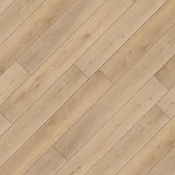 Modin Nakan Signature 40 MIL x 9 in x 72 in Waterproof Click Lock Luxury Vinyl Plank Flooring (22.46 sq. ft. /case)