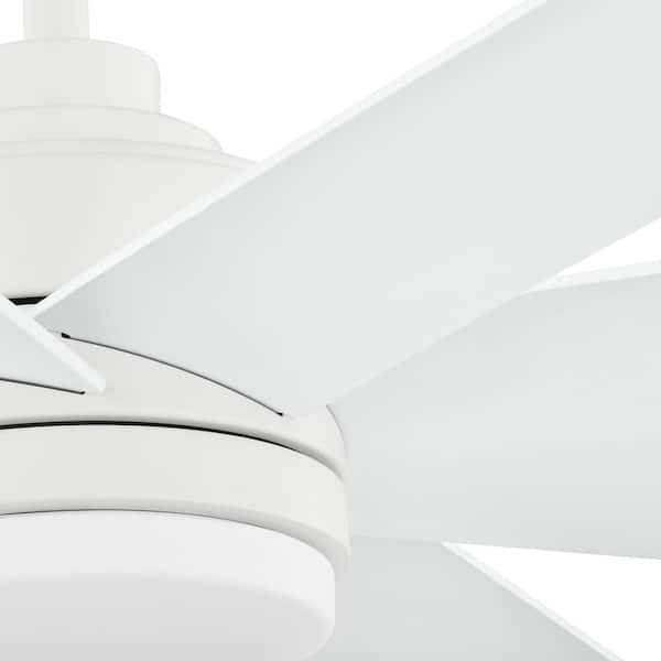 Outlet New Celene 62 inch ceiling fan