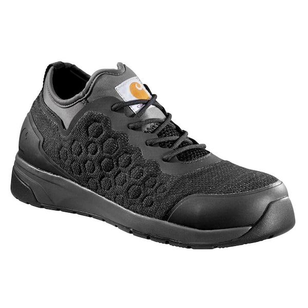 Reebok Nano X1 Adventure Work - RB3481 - Men's Composite Toe Shoes