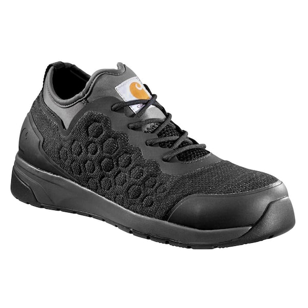 Composite Toe Athletic Shoes Online | bellvalefarms.com