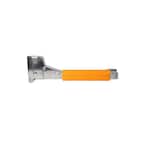 Marteau Agrafeur Professionnel Arrow HTX50 – Costaud, Fiable, Pour Travaux Exigeants