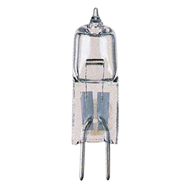 Bulbrite 35-Watt Halogen T4 Light Bulb (10-Pack)