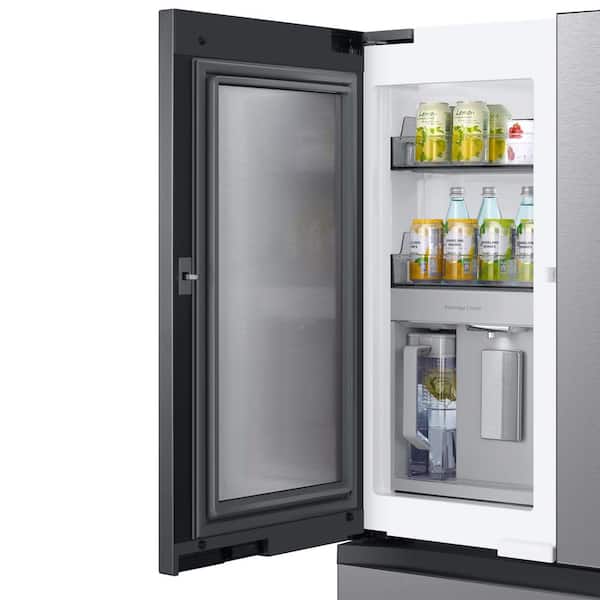 https://images.thdstatic.com/productImages/2e84380e-dd3e-411d-8147-d8fd1858ce50/svn/stainless-steel-samsung-french-door-refrigerators-rf29bb8600ql-77_600.jpg