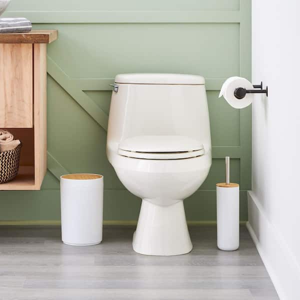 https://images.thdstatic.com/productImages/2e847dda-83a2-4593-bb9f-a030e21830ba/svn/white-home-complete-bathroom-accessory-sets-st-bath1-wht-31_600.jpg
