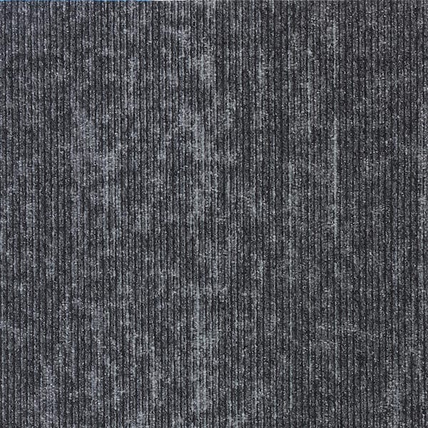Mohawk 8 in. x 8 in. Textured Loop Carpet Sample - Elite -Color - Collier Hills