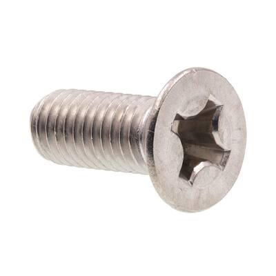 Pack of 2 STUD 20MM MILD STEEL STUM8C20B18R05B STUM8C20B18R05B M8 Pack of 2 STUD 20MM MILD STEEL STUM8C20B18R05B STUM8C20B18R05B M8