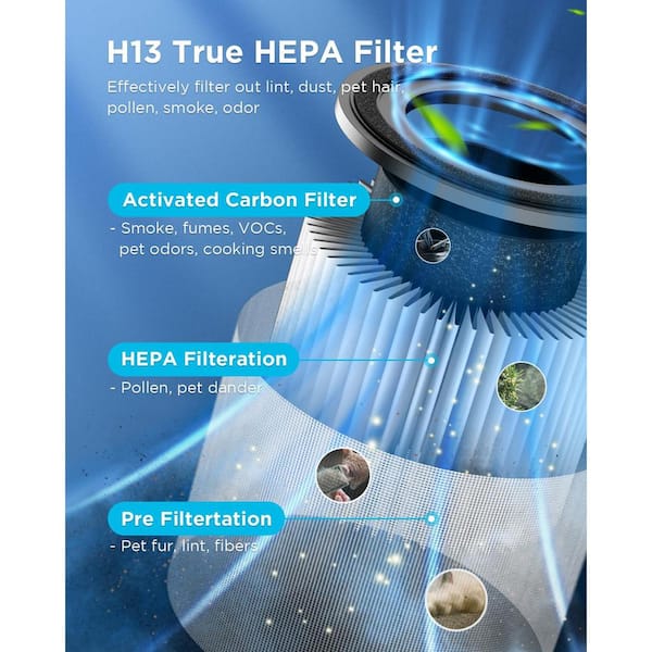 かばお君☆MURACO HEXA ULTRA 黒とポール2本セット ウルトラレプリカ エクスデバイザー対応サイバーカードセット02