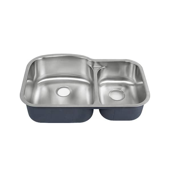 https://images.thdstatic.com/productImages/2e8675bd-3d53-4cad-aa7e-ad16aa7cf0ae/svn/stainless-steel-swiss-madison-undermount-kitchen-sinks-sm-ku704-1f_600.jpg