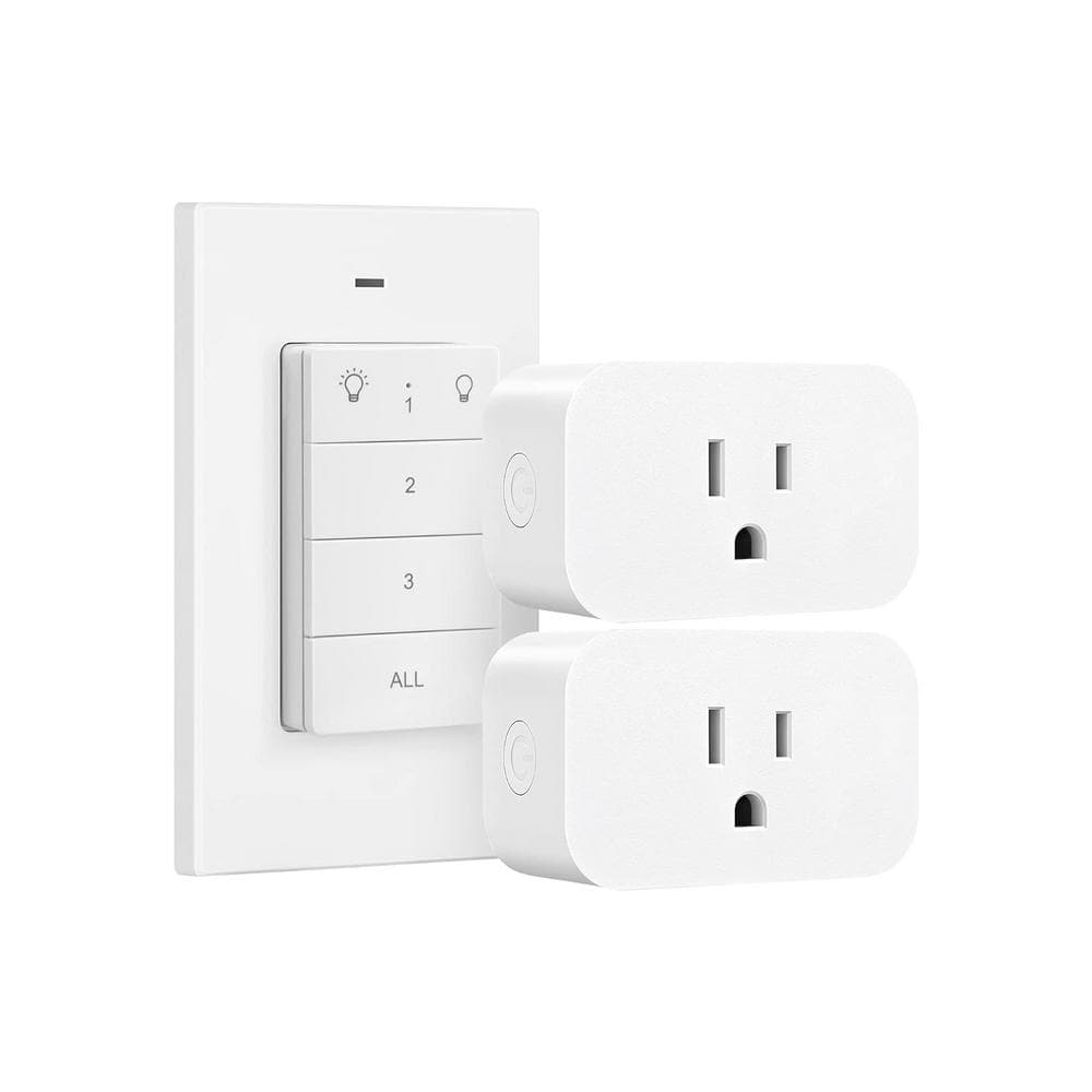 www.homedepot.com