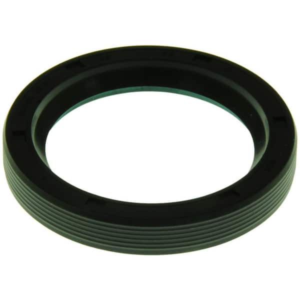 MAHLE Engine Timing Cover Seal 2011 Ford Mustang