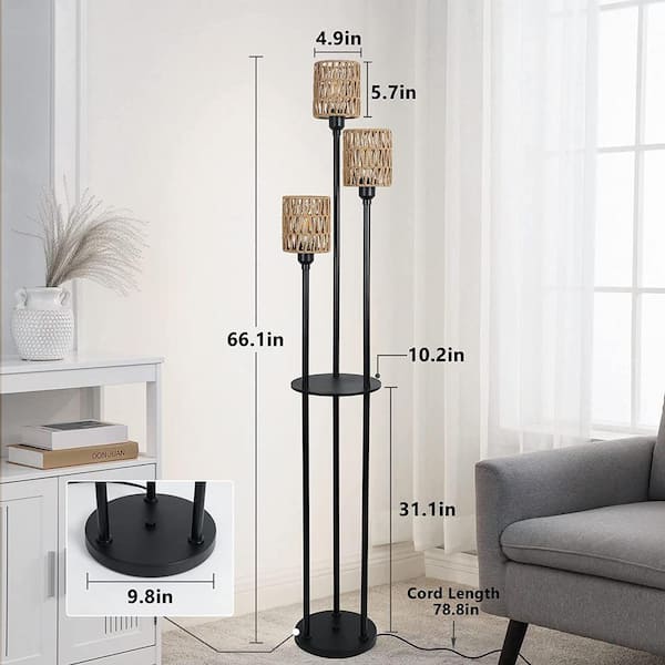 https://images.thdstatic.com/productImages/2e88af66-6833-418b-9fea-7dac92e1a96a/svn/brown-floor-lamps-zz1430yc20-4f_600.jpg