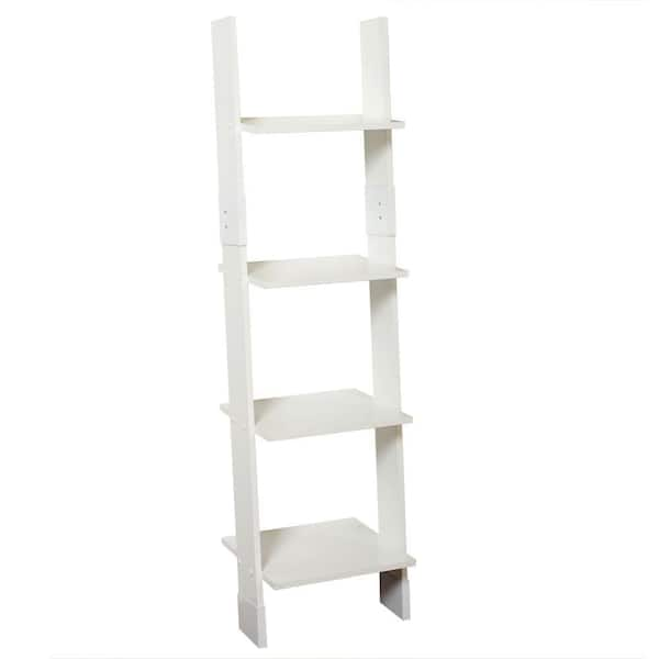 Zenna home online linen tower