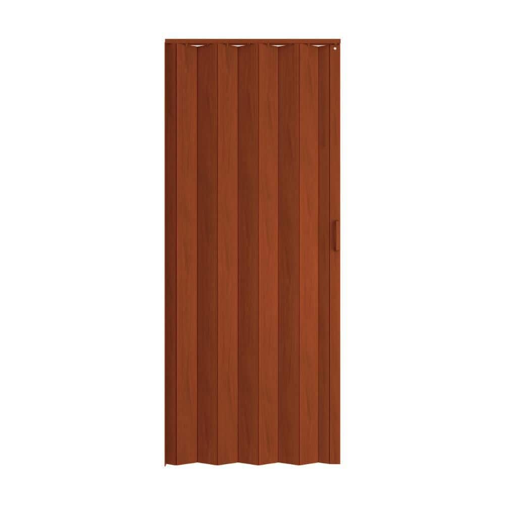 warm-cherry-everbilt-accordion
