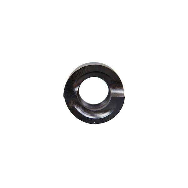 1.362 in. Knockout Punch for 1 in. Conduit