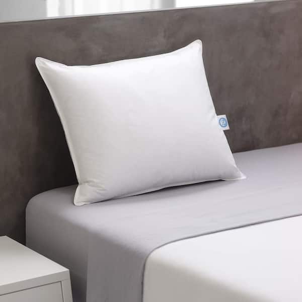 Soft Pillow (High), Hästens, Bedrooms & More