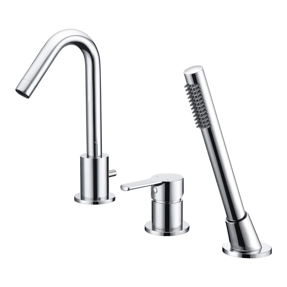 sumerain-modern-single-handle-tub-deck-mount-roman-tub-faucet-with-hand