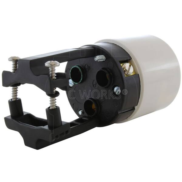 エル ZXL™ SteelBinder® - ST Fasteners