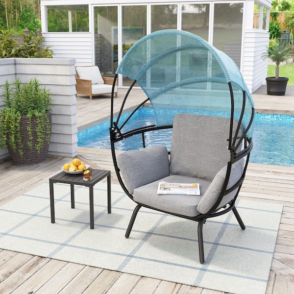 https://images.thdstatic.com/productImages/2e8dda2c-f521-46b0-8d6f-ff1418f13495/svn/crestlive-products-outdoor-lounge-chairs-cl-dc020bgb-64_600.jpg