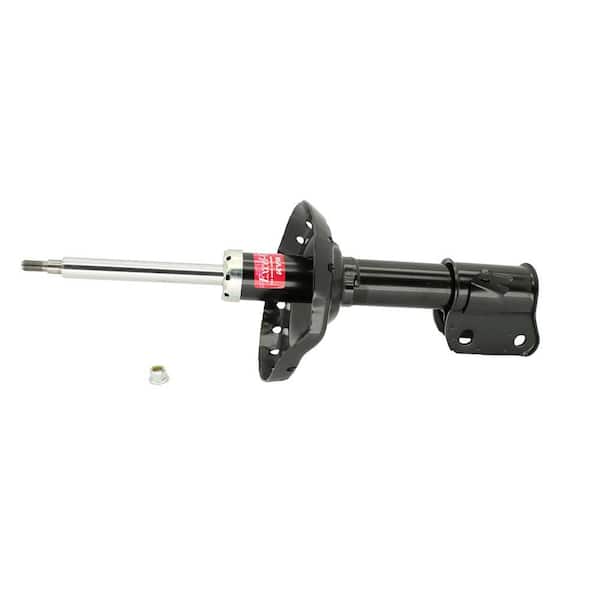 KYB Suspension Strut 2009 Subaru Legacy 3.0L