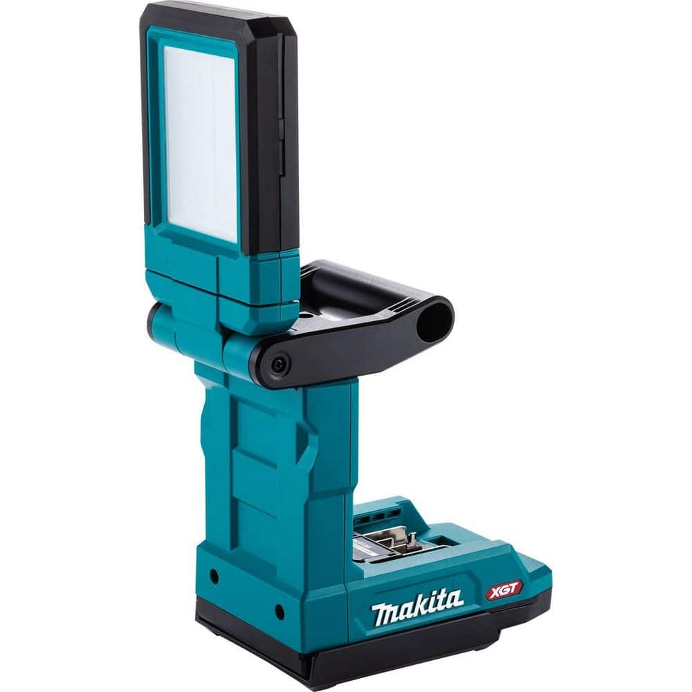 40V max XGT Lithium-Ion L.E.D. Magnetic Work Light, Light Only price history on PriceWatchPro