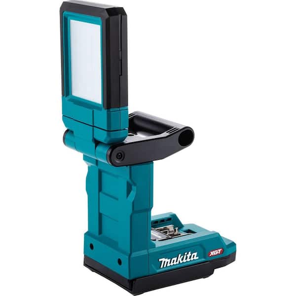 40V max XGT Lithium-Ion L.E.D. Magnetic Work Light, Light Only