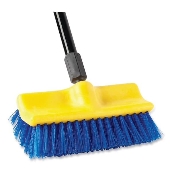 https://images.thdstatic.com/productImages/2e917579-263f-466e-867c-2c54dcc70132/svn/rubbermaid-commercial-products-scrub-brushes-rcp6337blu-1f_600.jpg
