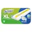 https://images.thdstatic.com/productImages/2e91968c-69de-47b1-bac0-1ad077296606/svn/swiffer-mop-refill-pads-003700074471-64_65.jpg