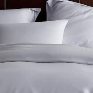 Legends® Hotel 300-Thread Count TENCEL™ Lyocell Sateen Sham